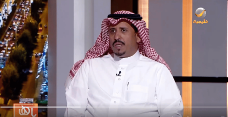ارتفاع في أسعار إيجارات المكاتب بالرياض.. ومختص يقدم الحلول
