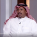 ارتفاع في أسعار إيجارات المكاتب بالرياض.. ومختص يقدم الحلول