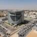 استئصال ورم «سركومي» نادر من ثدي مريضة حامل بمركز الأورام بالقصيم