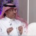 استشاري: إبر التنحيف لا تسبب الإصابة بمرض السكري