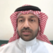 استشاري: الأكل المُصنع والسكر المضاف من أكبر عوامل زيادة الوزن