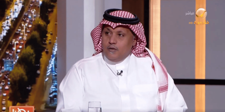 استشاري: التقنيات الزراعية الحديثة موفرة للمياه