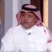 استشاري: التقنيات الزراعية الحديثة موفرة للمياه
