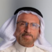 استشاري: الحذاء غير المناسب يسبب آلاماً بالقدم والعظام ويؤذي الأعصاب