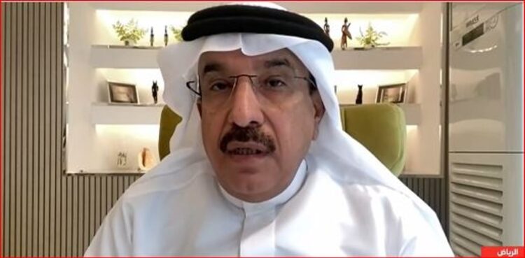 استشاري: الدقة والمهارة في المحافظة على عمل الوظائف الحيوية من أبرز تحديات فصل التوائم