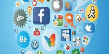 استشاري: الشهرة بسبب «حركة تافهة» حفزت على التقليد