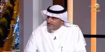 استشاري: المخاطر المحتملة من عملية "الفري" للرأس قد تتمثل في الجلطات أو احتباس الدم