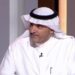 استشاري: المخاطر المحتملة من عملية "الفري" للرأس قد تتمثل في الجلطات أو احتباس الدم