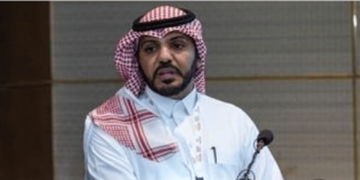 استشاري: انخفاض حرارة الجو 10درجات يزيد آلام العضلات والعظام والمفاصل
