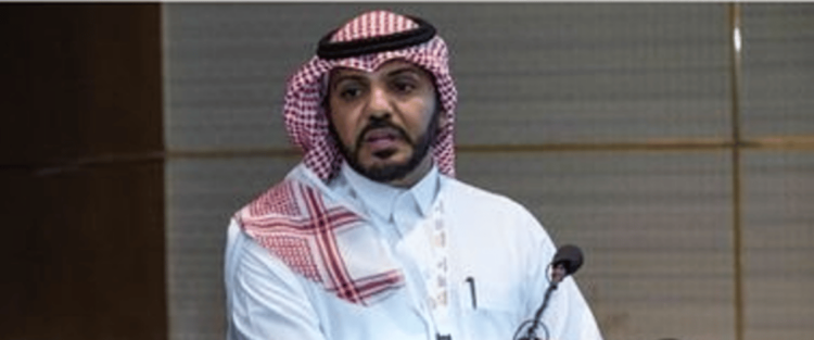 استشاري: انخفاض حرارة الجو 10درجات يزيد آلام العضلات والعظام والمفاصل