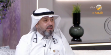 استشاري تربوي: الإفراط في التدليل يجعل الطفل اتكاليا
