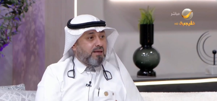 استشاري تربوي: الإفراط في التدليل يجعل الطفل اتكاليا  