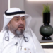 استشاري تربوي: الإفراط في التدليل يجعل الطفل اتكاليا