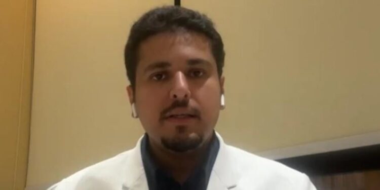 استشاري جلدية وتجميل: استخدام الماء الساخن بكثرة في الشتاء يؤدي إلى جفاف الجلد