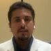 استشاري جلدية وتجميل: استخدام الماء الساخن بكثرة في الشتاء يؤدي إلى جفاف الجلد