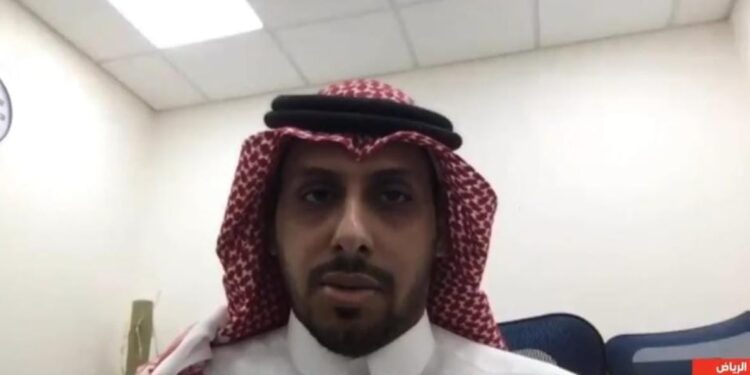 استشاري صيدلة إكلينيكية: الأدوية «اللاوصفية» لا تسبب الوفاة إلا عند استخدامها بجرعات عالية