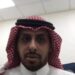 استشاري صيدلة إكلينيكية: الأدوية «اللاوصفية» لا تسبب الوفاة إلا عند استخدامها بجرعات عالية
