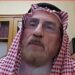 استشاري: طقطقة الرقبة والظهر تؤدي إلى كسور في العمود الفقري والشلل
