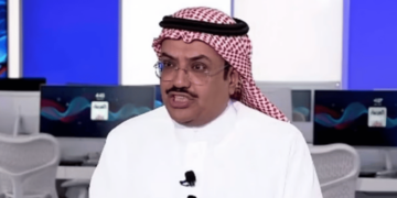 استشاري قلب: «الجلطة العابرة» إنذار مبكر للشخص المحظوظ للتحكم بأسبابها