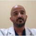 استشاري: يجب استشارة الطبيب قبل استخدام إبر إنقاص الوزن لتجنب المضاعفات
