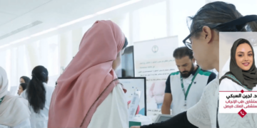استشارية: حفظ الخصوبة لمرضى الأورام من أحدث تقنيات طب الإنجاب