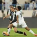 الأخدود يقتنص تعادلاً أمام الشباب في دوري روشن