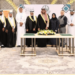 الأمير سعود بن نهار يطلق مبادرات "طائف المستقبل" لتطوير المحافظة