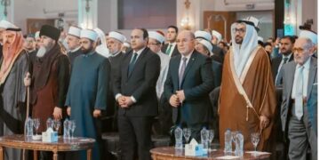 الأمين العام لكايسيد يؤكد أهمية الدور الكبير للقيادات الدينية في تحقيق السلام