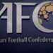 الاتحاد الآسيوي يحدد الملاعب المحايدة في "نخبة آسيا" ودوري "الأبطال 2"