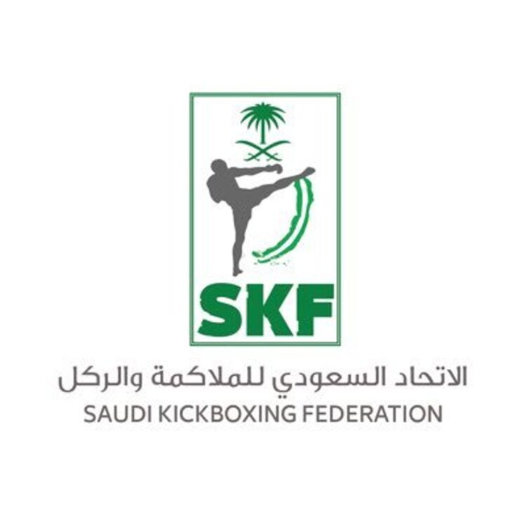 الاتحاد السعودي للملاكمة والركل يختتم مشاركته في فعالية «صوت اللعب»