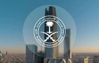'الاستثمارات' يبيع 100 مليون سهم من حصته في 'stc'