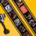'البحر الأحمر السينمائي' يضيف 6 أفلام لـ 'اختيارات عالمية'