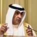 «البديوي»: فعاليات الأسابيع الخليجية تعكس عمق الهوية المشتركة