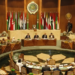 البرلمان العربي يدعو البرلمانات الدولية والإقليمية لوقف محاولات الاحتلال الإسرائيلي لتصفية “الأونروا”