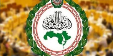 البرلمان العربي يدين تهديدات كيان الاحتلال الإسرائيلي بضرب العراق