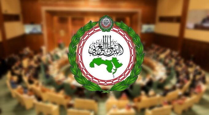 البرلمان العربي يدين تهديدات كيان الاحتلال الإسرائيلي بضرب العراق