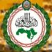 البرلمان العربي يدين تهديدات كيان الاحتلال الإسرائيلي بضرب العراق