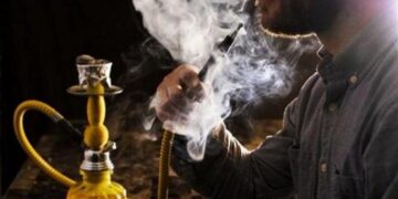 التعافي من أضرار التدخين يستغرق 20 عاماً