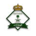 الجوازات توضح 8 إرشادات يجب التأكد منها قبل السفر