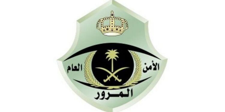 الجوال يتصدر.. أبرز 3 مسببات للحوادث المرورية في 2023 بعسير