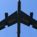الجيش الأمريكي يخطط لتزويد قاذفات B-52 بصاروخ ذي قدرات نووية