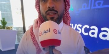 الحماد لـ'أخبار 24': 100 ألف وحدة سكنية في 'سيتي سكيب'
