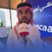 الحماد لـ'أخبار 24': 100 ألف وحدة سكنية في 'سيتي سكيب'