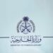 'الخارجية': التصريحات بضم الضفة تقوض السلام