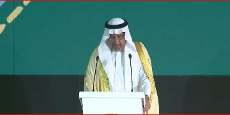 الرئيس التنفيذي لـ«العامة للطرق»: مستوى معايير السلامة في التحويلات المرورية ارتفع إلى 95 %