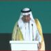 الرئيس التنفيذي لـ«العامة للطرق»: مستوى معايير السلامة في التحويلات المرورية ارتفع إلى 95 %