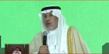الربيعة: «سلمان الإغاثي» أطلق أكبر عملية طبية من نوعها للاجئين بين سوريا وتركيا عبر المتطوعين
