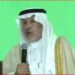 الربيعة: «سلمان الإغاثي» أطلق أكبر عملية طبية من نوعها للاجئين بين سوريا وتركيا عبر المتطوعين