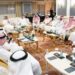 الربيعة: قدمنا مساعدات 7 مليارات دولار لـ 104 دول