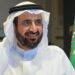 «الربيعة» مشيدًا بترتيبات الحرمين الشريفين التنظيمية: ستنعكس إيجابًا على تحسين الخدمات